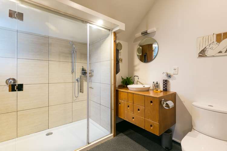 20 Earls Terrace Mount Victoria_9