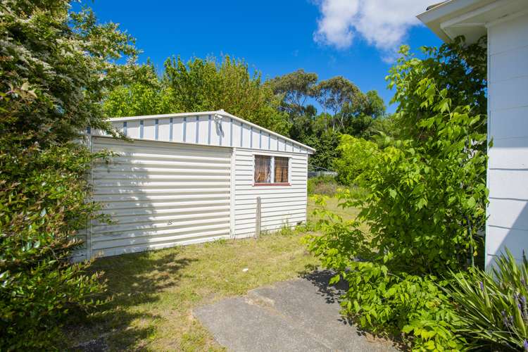 48 Kowhai Street Te Hapara_23