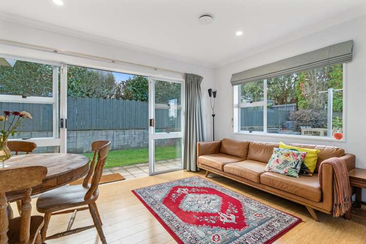 20 Colquhoun Place Dinsdale_4