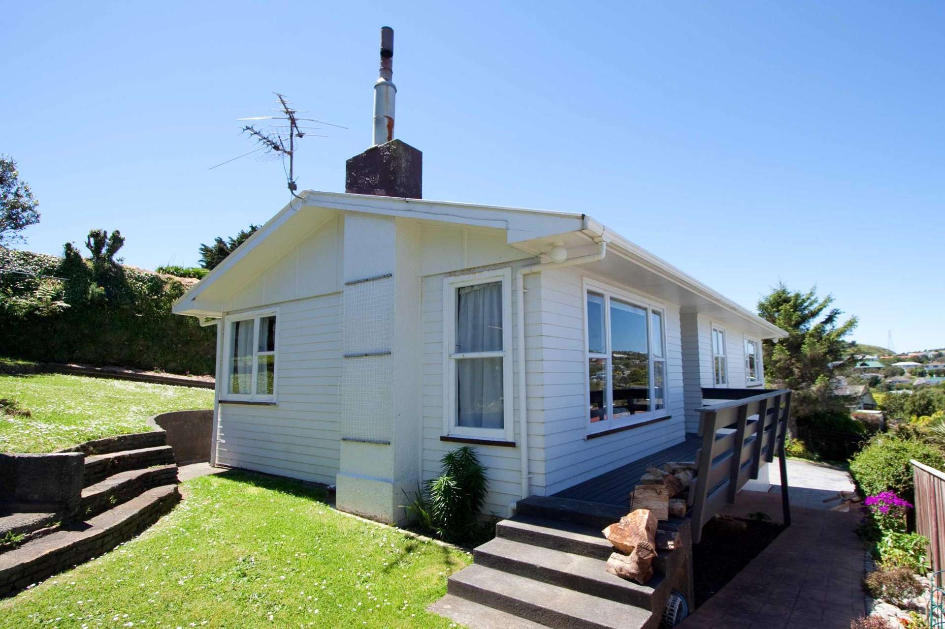 22 Stewart Drive Newlands_0