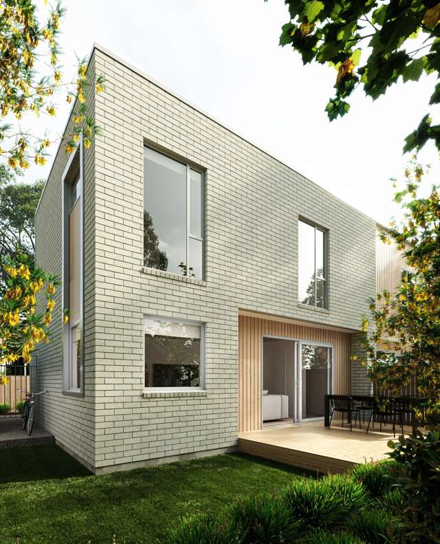 86 Randolph Street Woolston_1