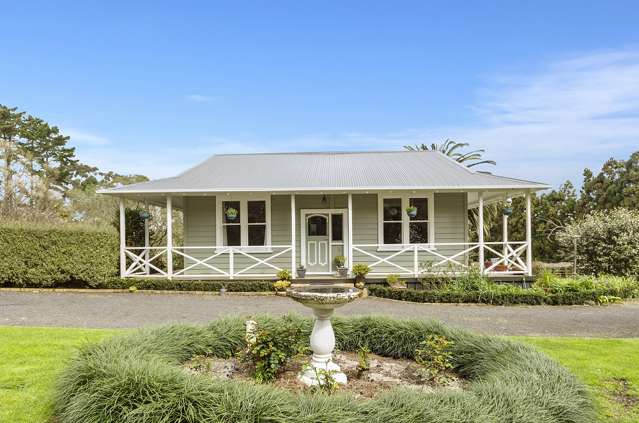 29 Reid Road Glenbrook_3