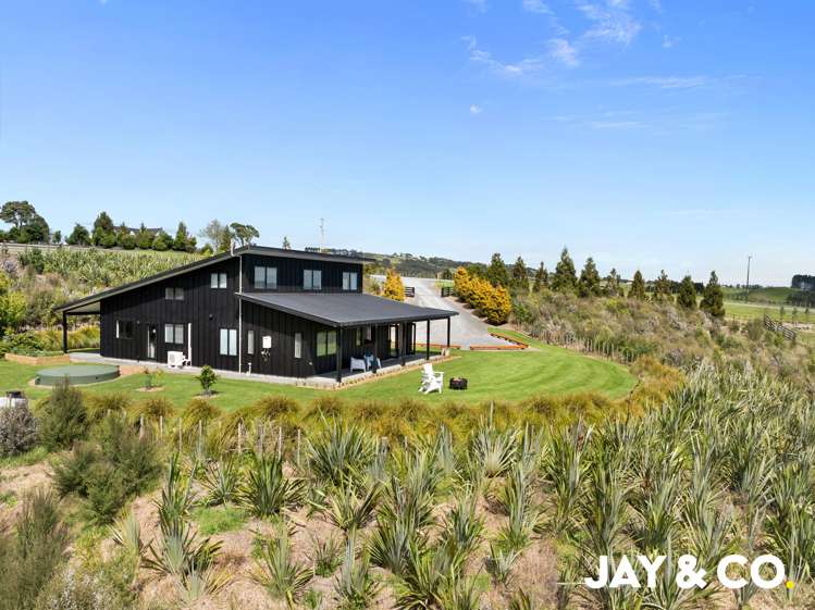 51 Munros Road_0