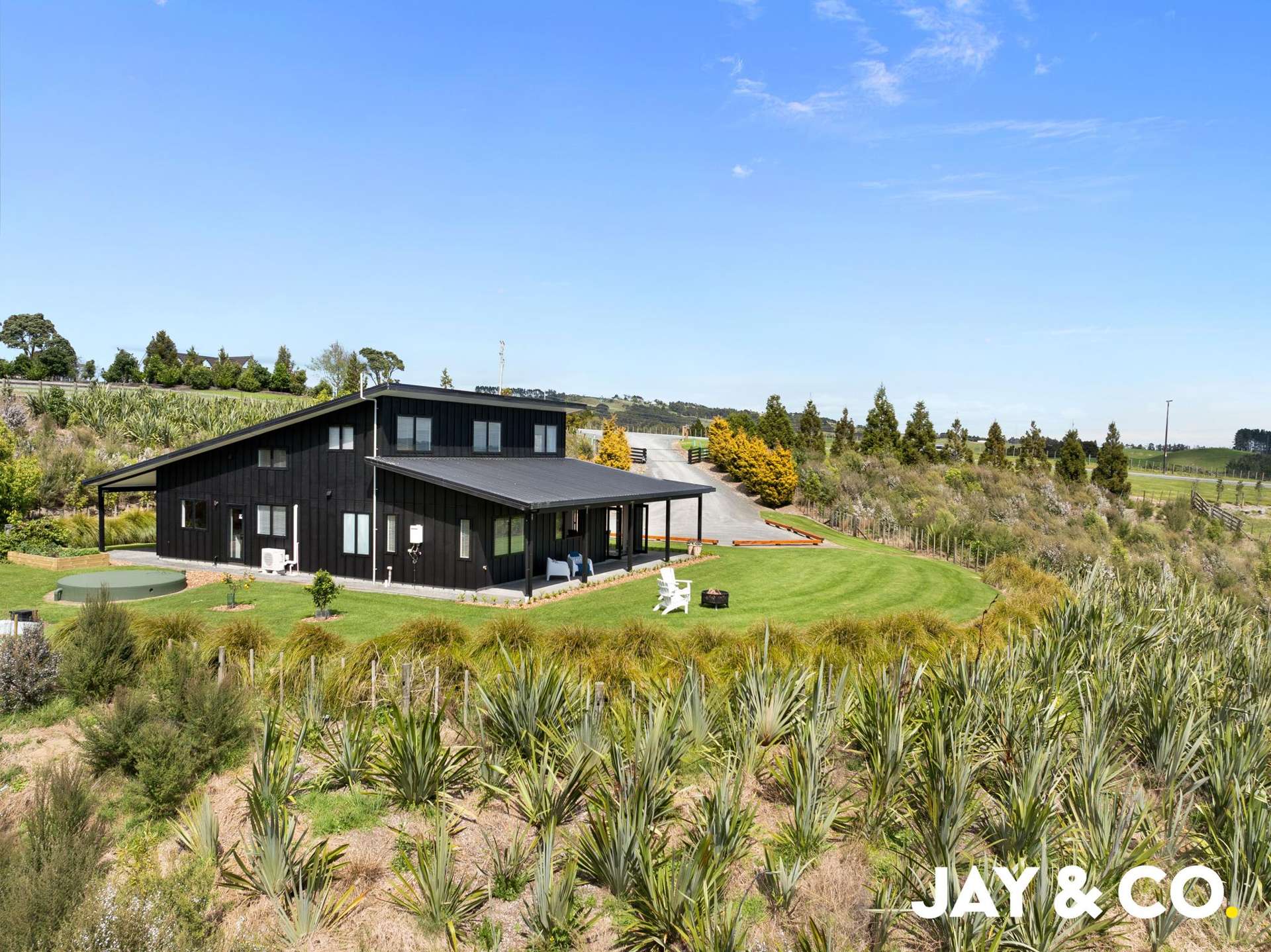 51 Munros Road Clevedon_0