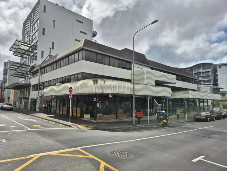 Level 2, 100 Tory Street_0