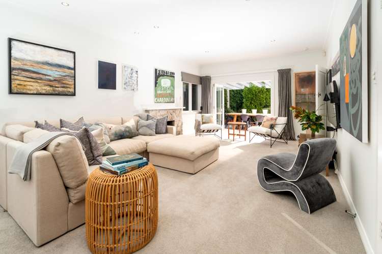 34 Baroda Street Khandallah_6