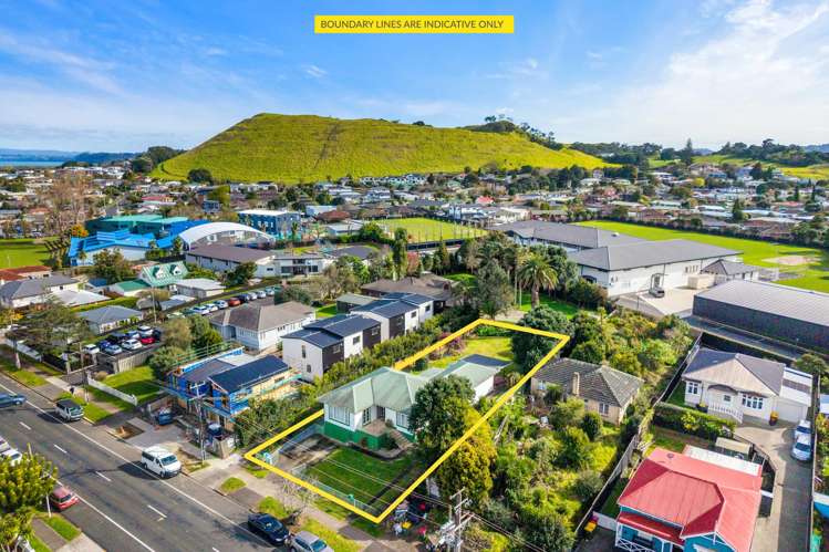 29 Miller Road Mangere Bridge_16