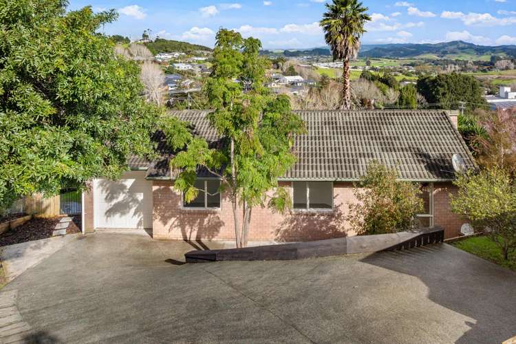 7 Lyttle Lane Warkworth_12