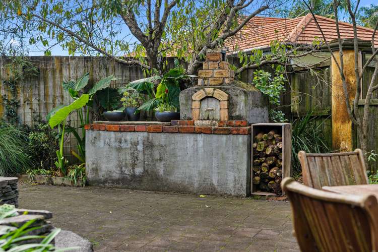 8b Novelle Grove Papamoa_21