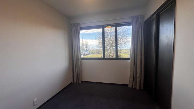 1173 Malvern Hills Road Darfield_10