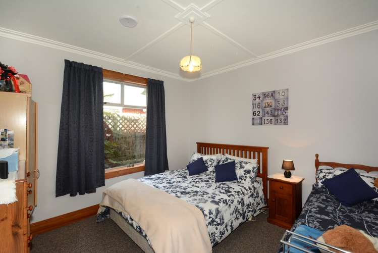 18 Cranley Street Musselburgh_18