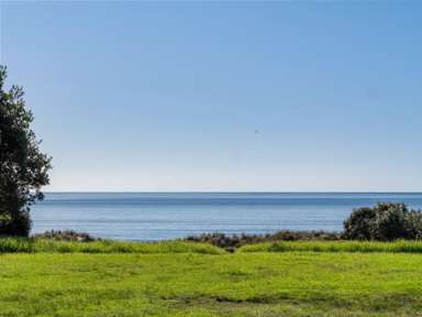 331 Oceanbeach Road_3