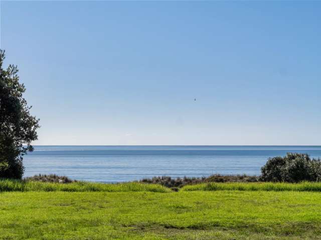 331 Oceanbeach Road Mount Maunganui_3