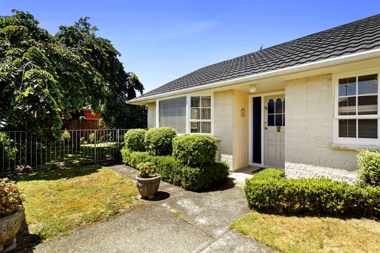 51 Gordon Street Avalon_13