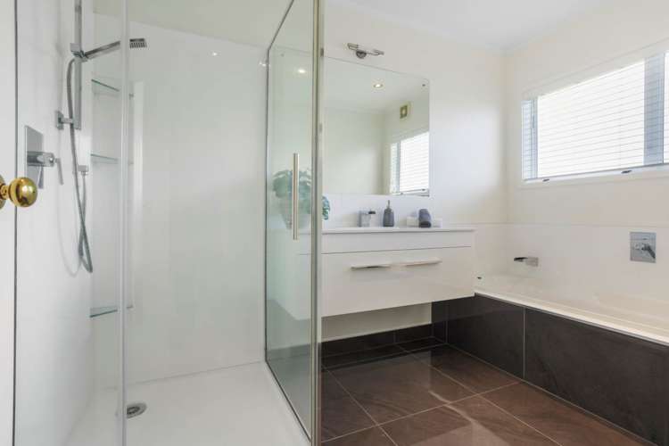 58 Panapa Drive Saint Johns_20