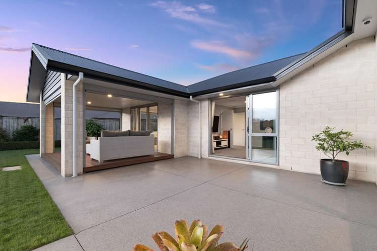 27 Mortlake Heights Pyes Pa_20