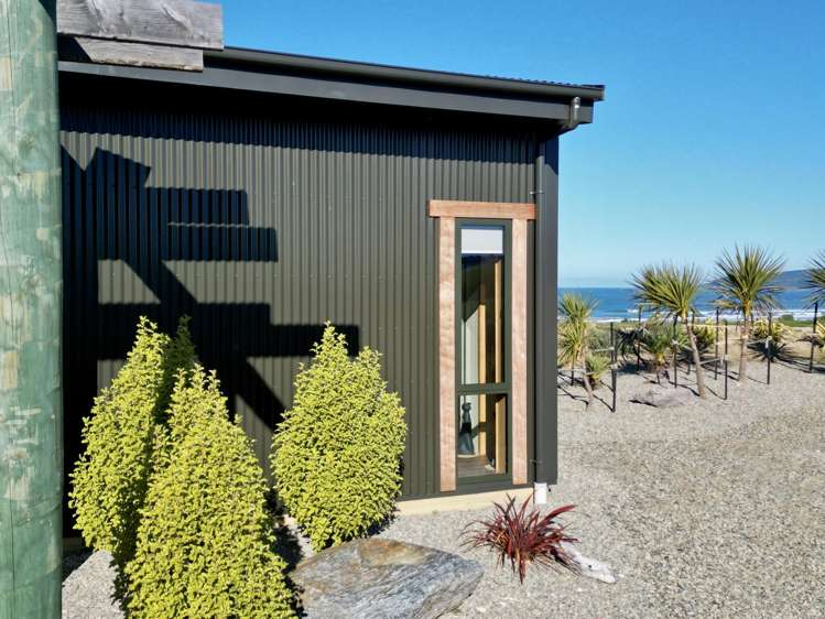 5/4142 Hampden-Palmerston Road Moeraki_28