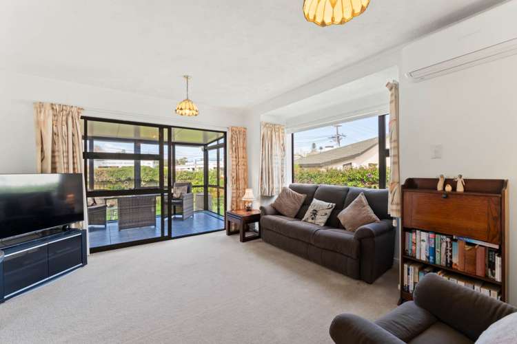 1/51 Anzac Road Browns Bay_12