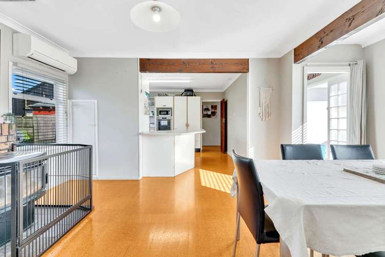 6 Otonga Road Springfield_8