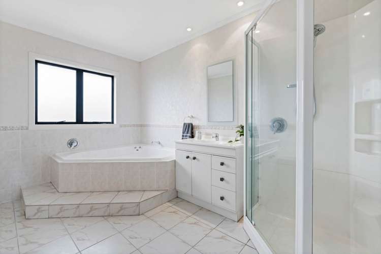 16 Vesca Place Northpark_22