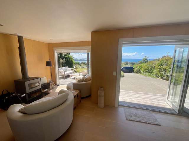 35 Hauraki Road Oneroa_1