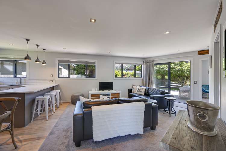 6 Boundary Street Arrowtown_4