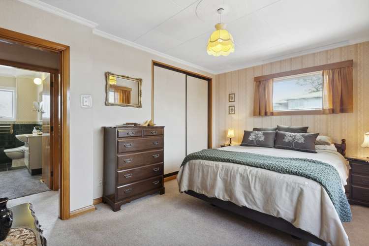 20 Uxbridge Street Normanby_10