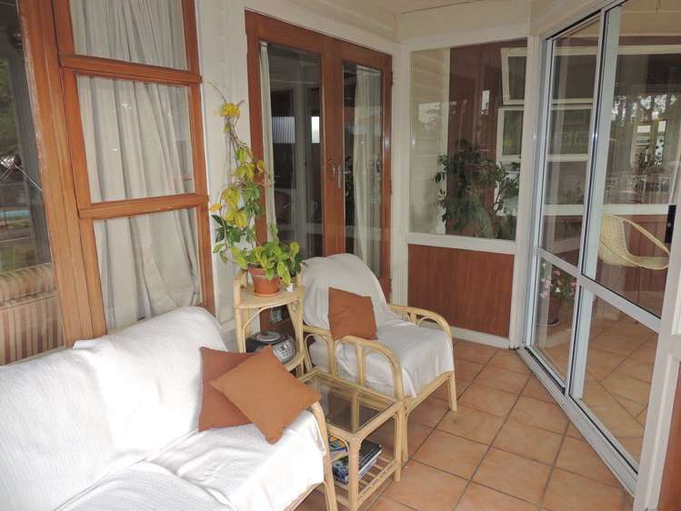 29 Intermediate Street Solway_5