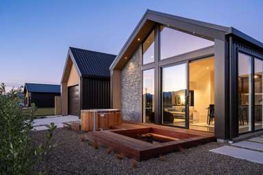 18 Mason Street_1