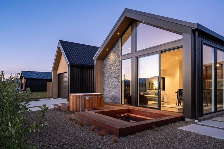 18 Mason Street Wanaka_1