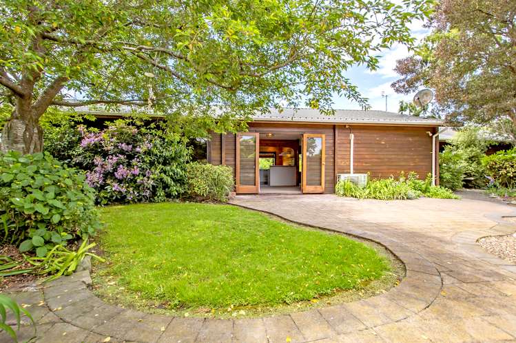 25 Carston Street Leeston_17