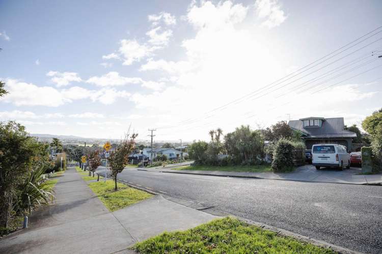 11 Chalmers Street Avondale_10