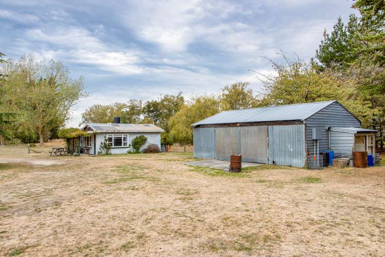 319 West Belt Rangiora_9