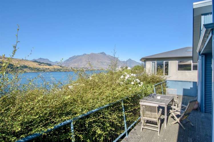 7 De La Mare Place Frankton_11