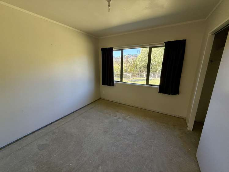 5573 State Highway 1 Kinleith_6