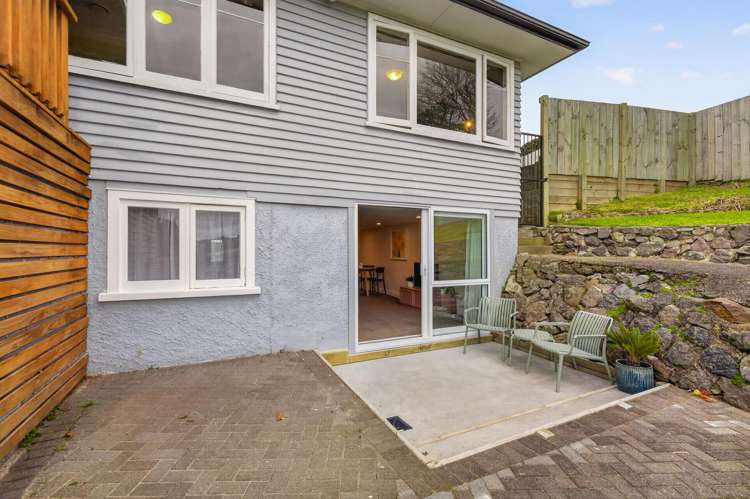 99 Gillies Avenue Hilltop_14