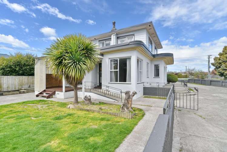 37 Kellys Road Mairehau_13