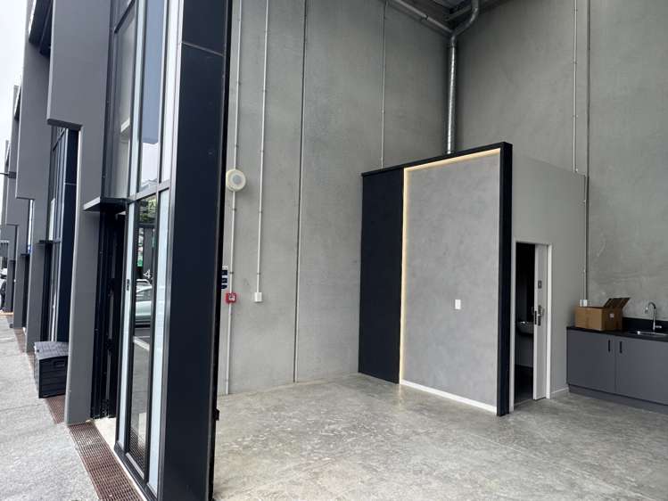 4/20 Harrision Road Mt Wellington_3