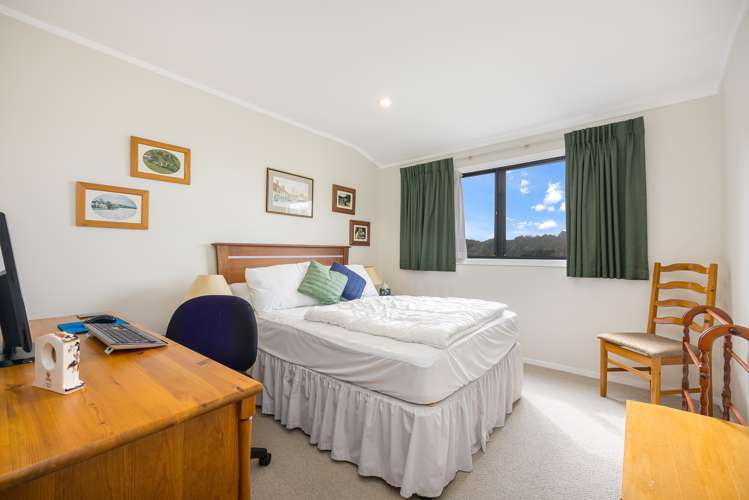 35 Earlsway Warkworth_16