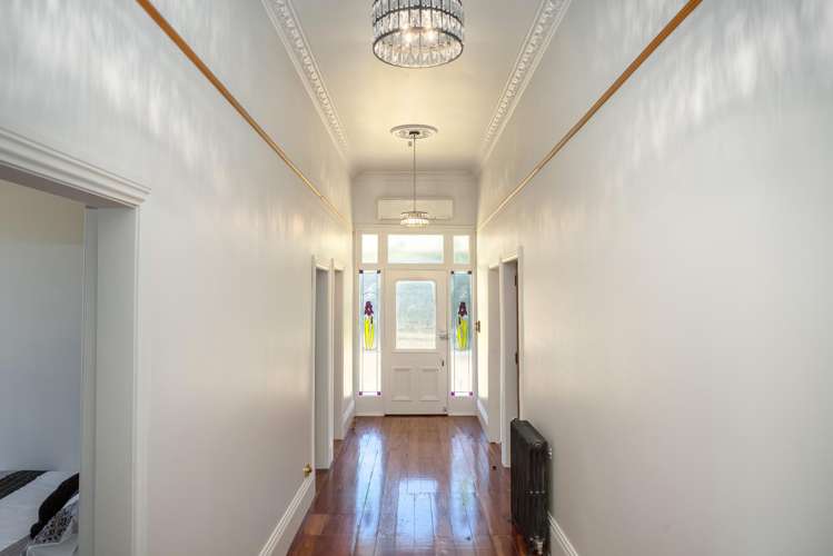 1017A Longbush Road Gladstone_13