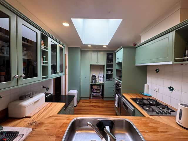 140 Victoria Avenue Hokowhitu_1