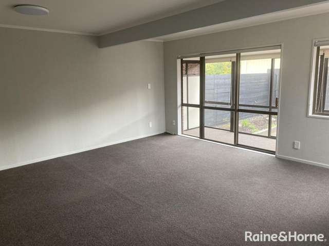 2/63 Ranch Road Mount Maunganui_3