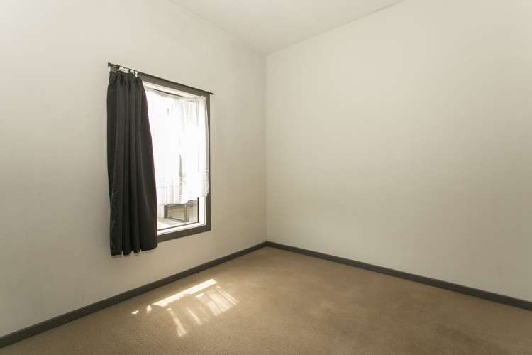 28 Grey Street Ashburton_11