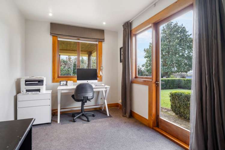 44 Arana Drive Karaka_31
