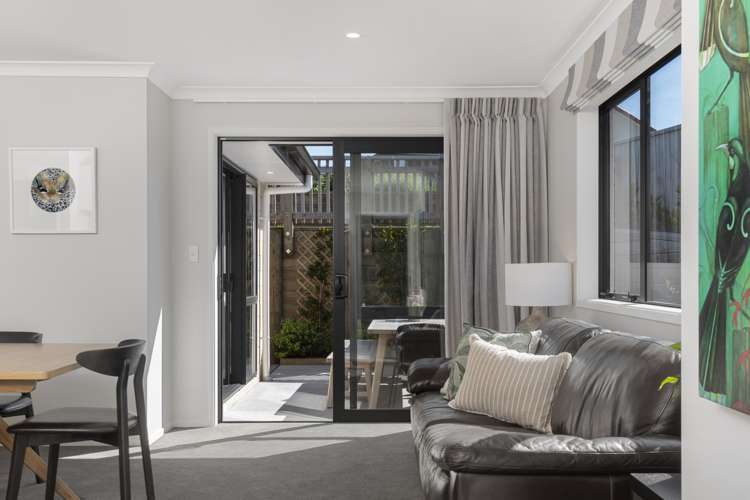 3 Herring Place Omokoroa_10