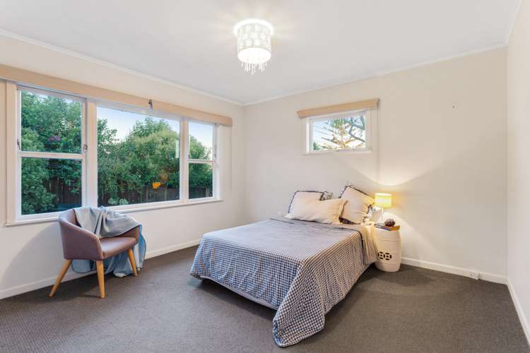 1/42 Waipa Street Birkenhead_11