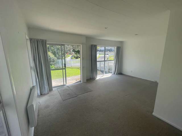 2/59 Stredwick Drive Torbay_3