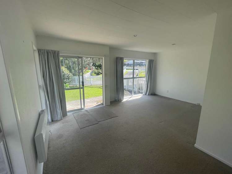 2/59 Stredwick Drive Torbay_3