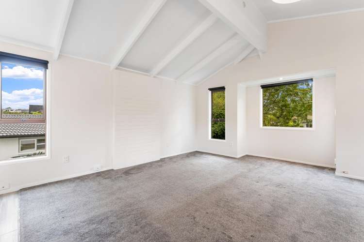 4 Motuora Road Manly_8