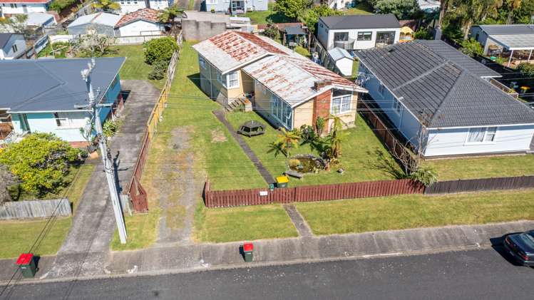 29 Sterling Avenue Manurewa_5